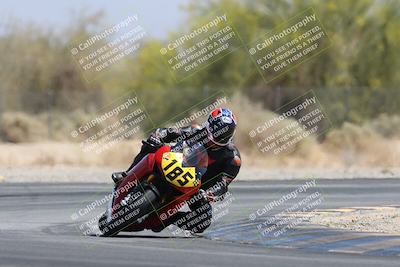 media/Apr-18-2025-CVMA Friday Practice (Fri) [[88baa45499]]/Racer 2/Session 4 (Turn 2)/